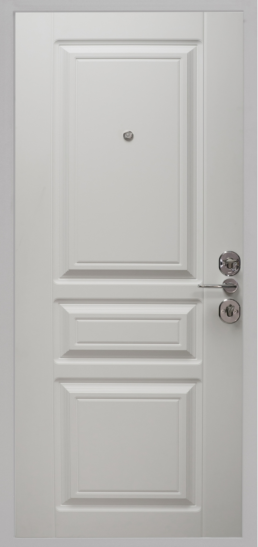 Прайм серія Еліт всередині Вхідні двері Прайм серія Еліт всередині