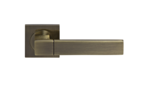 Ручка-дверная-kvadro-NS-A56032-SN-AB