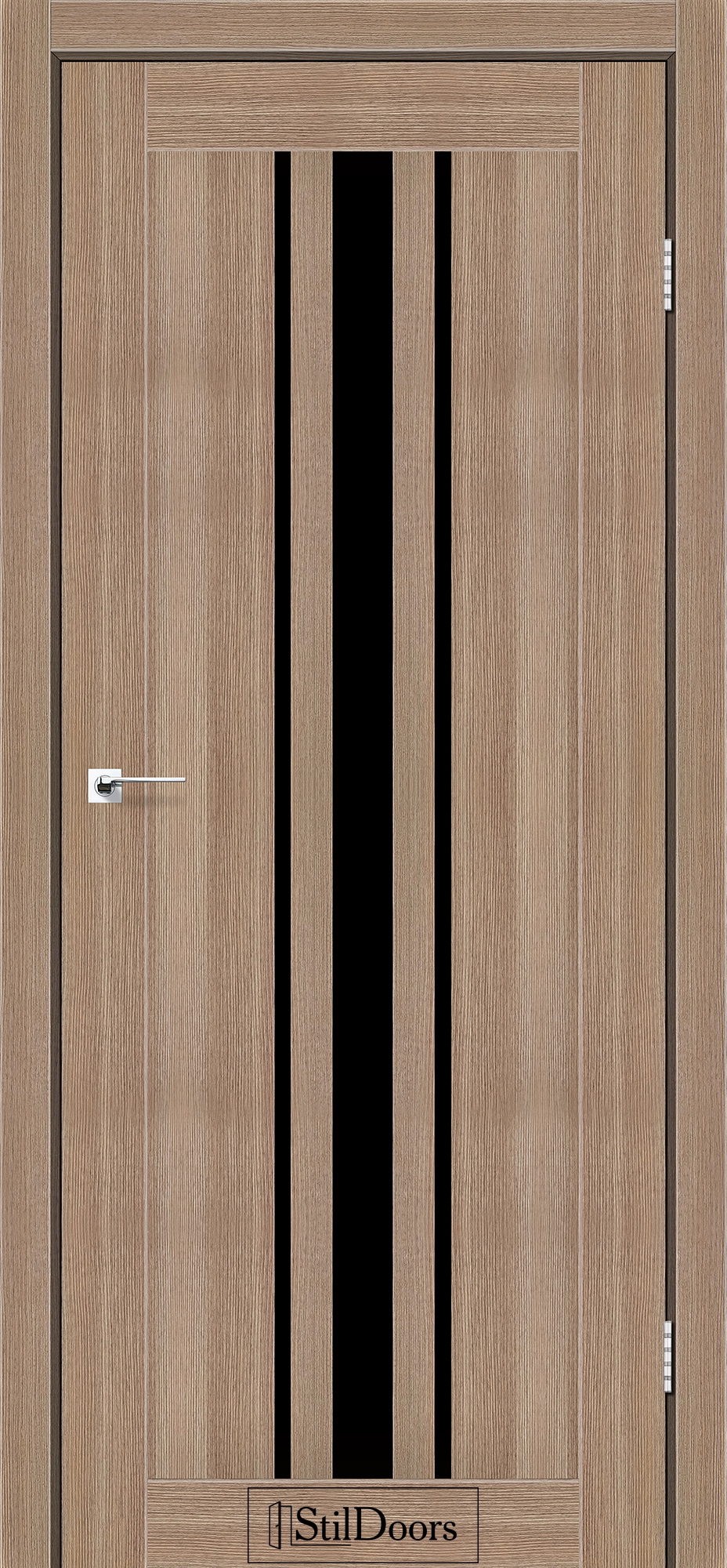 ARIZONA_AC_black