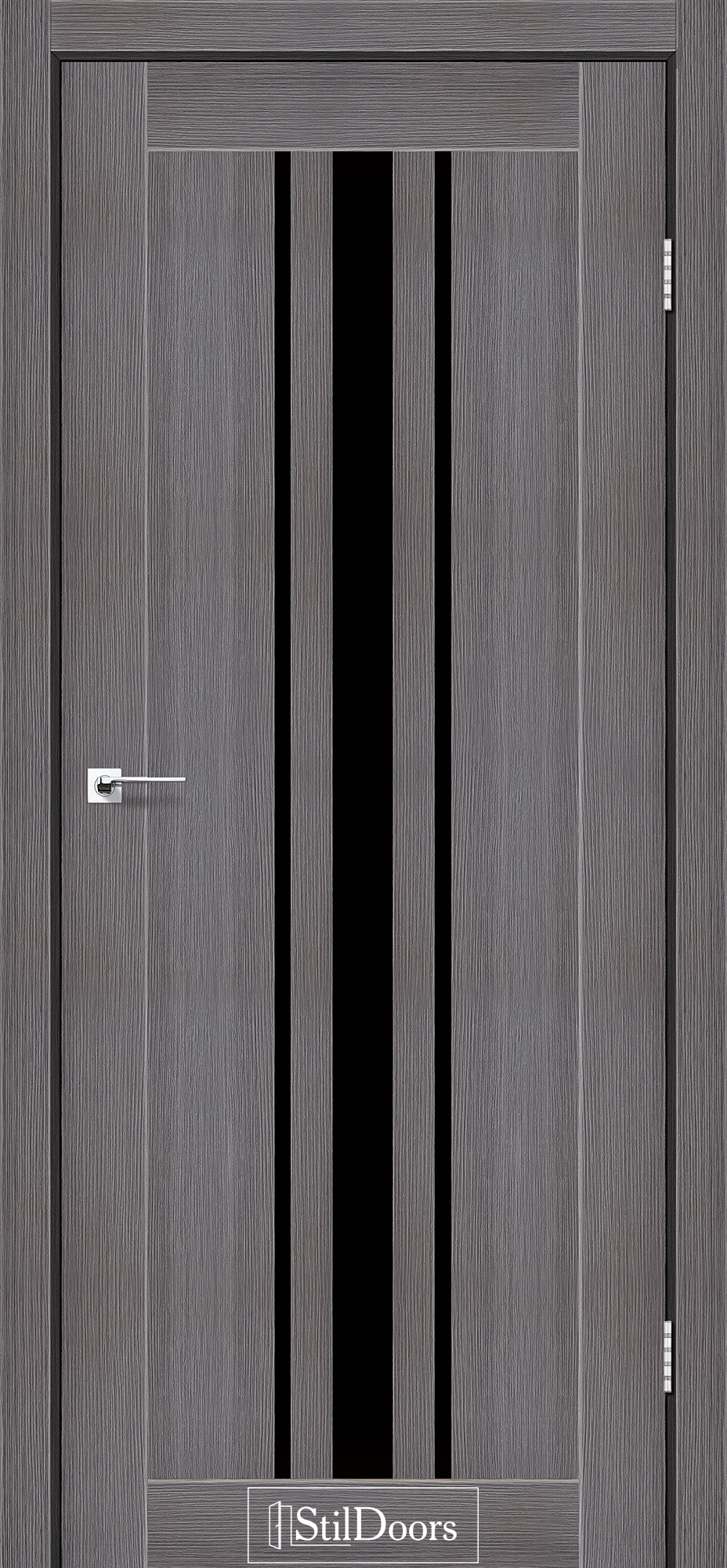 ARIZONA_DW_black