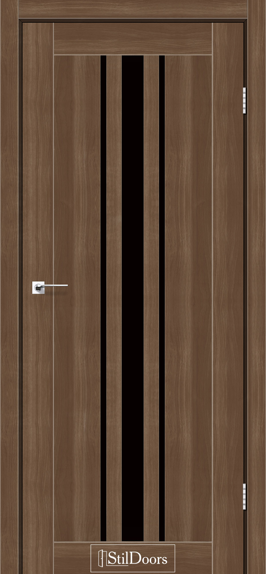 ARIZONA_GW_black