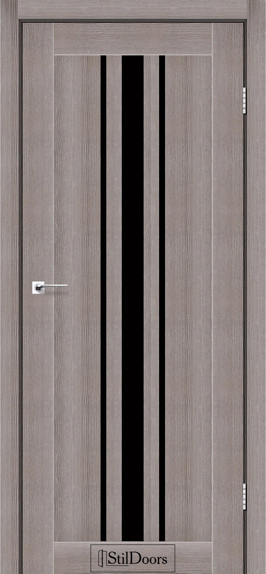 ARIZONA_TF_black