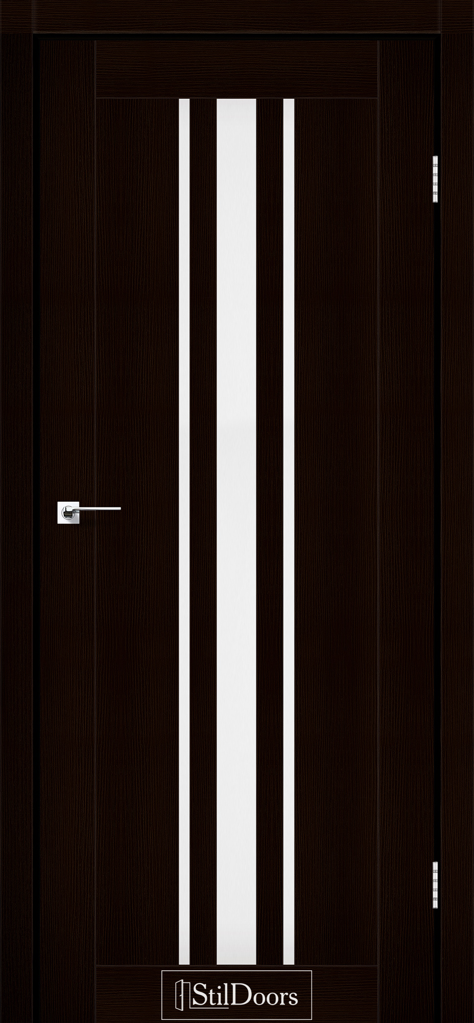 ARIZONA_WP