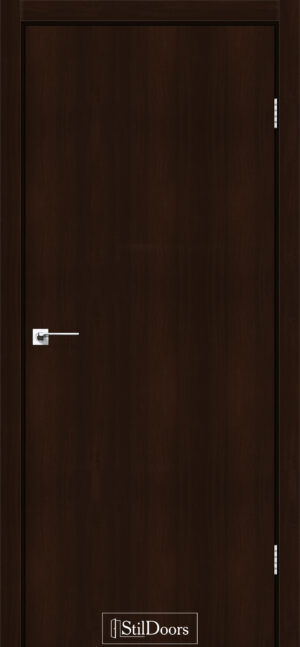 Межкімнатні двері stil doors