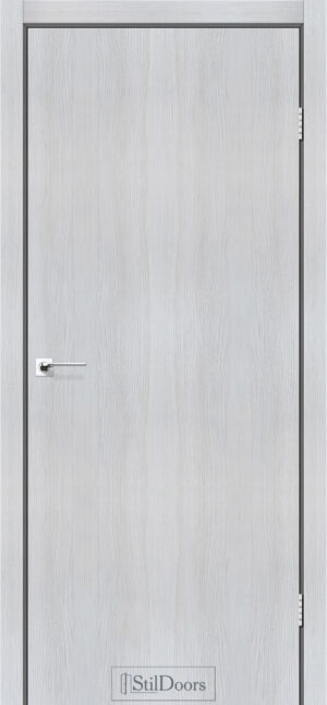 Межкімнатні двері stil doors