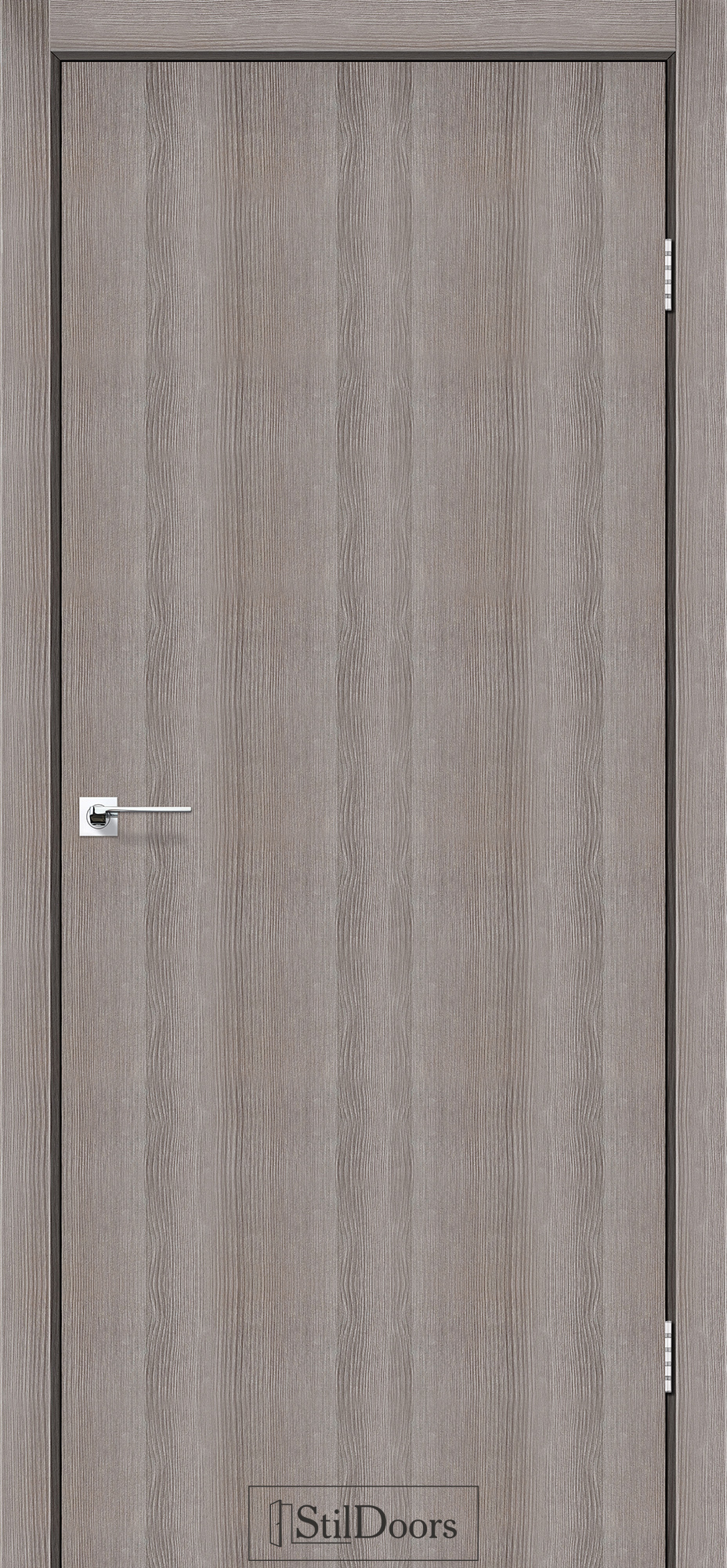 LOFT_TF Межкімнатні двері stil doors