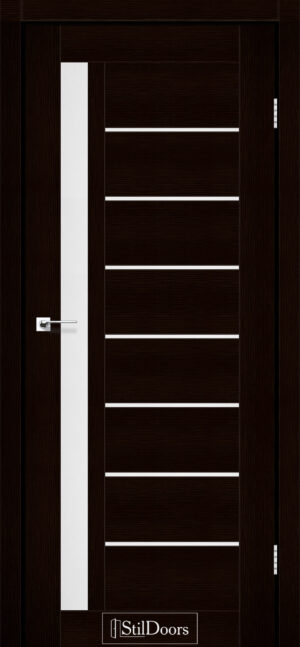 Межкімнатні двері stil doors