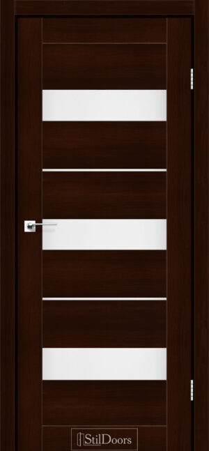 Межкімнатні двері stil doors
