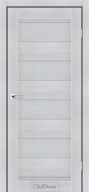 Межкімнатні двері stil doors