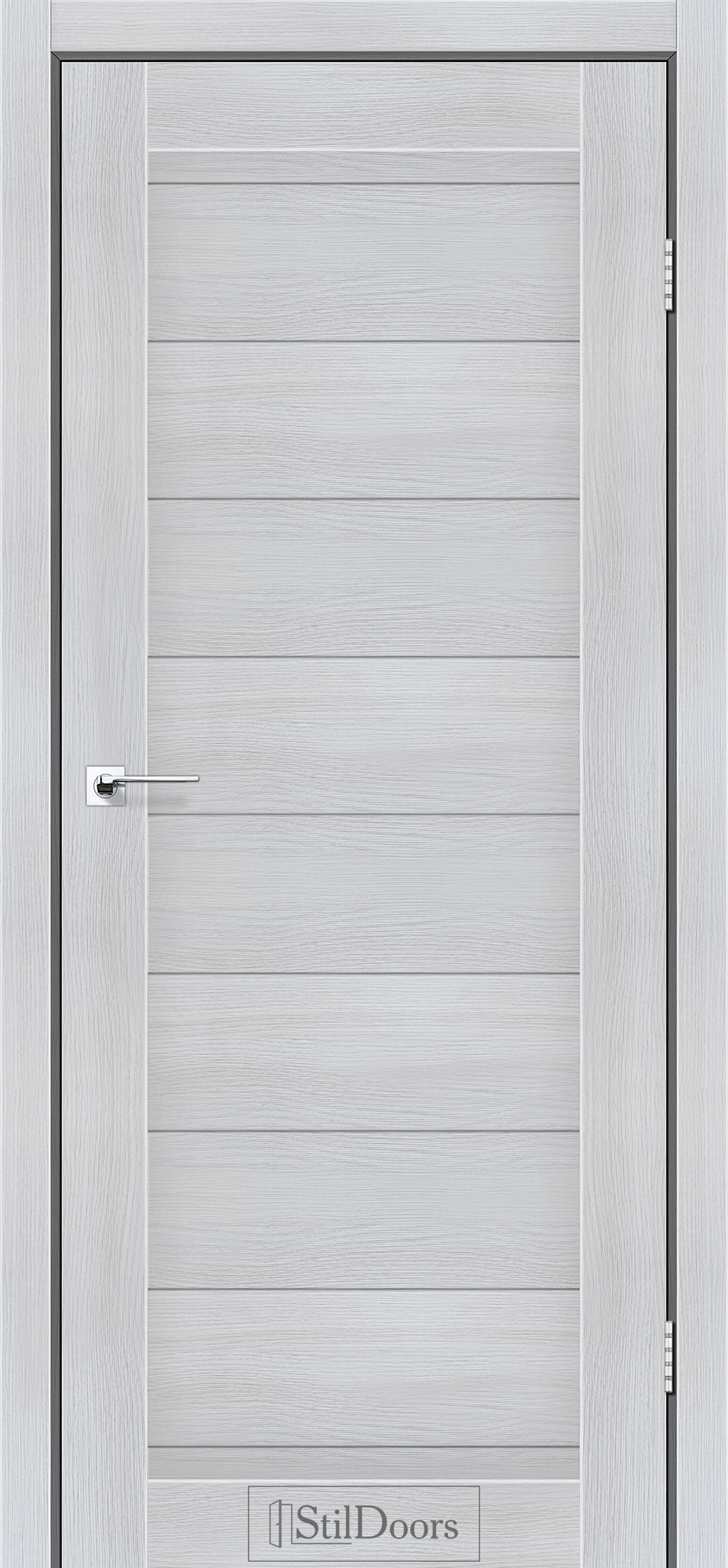 SALVADOR_CW Межкімнатні двері stil doors