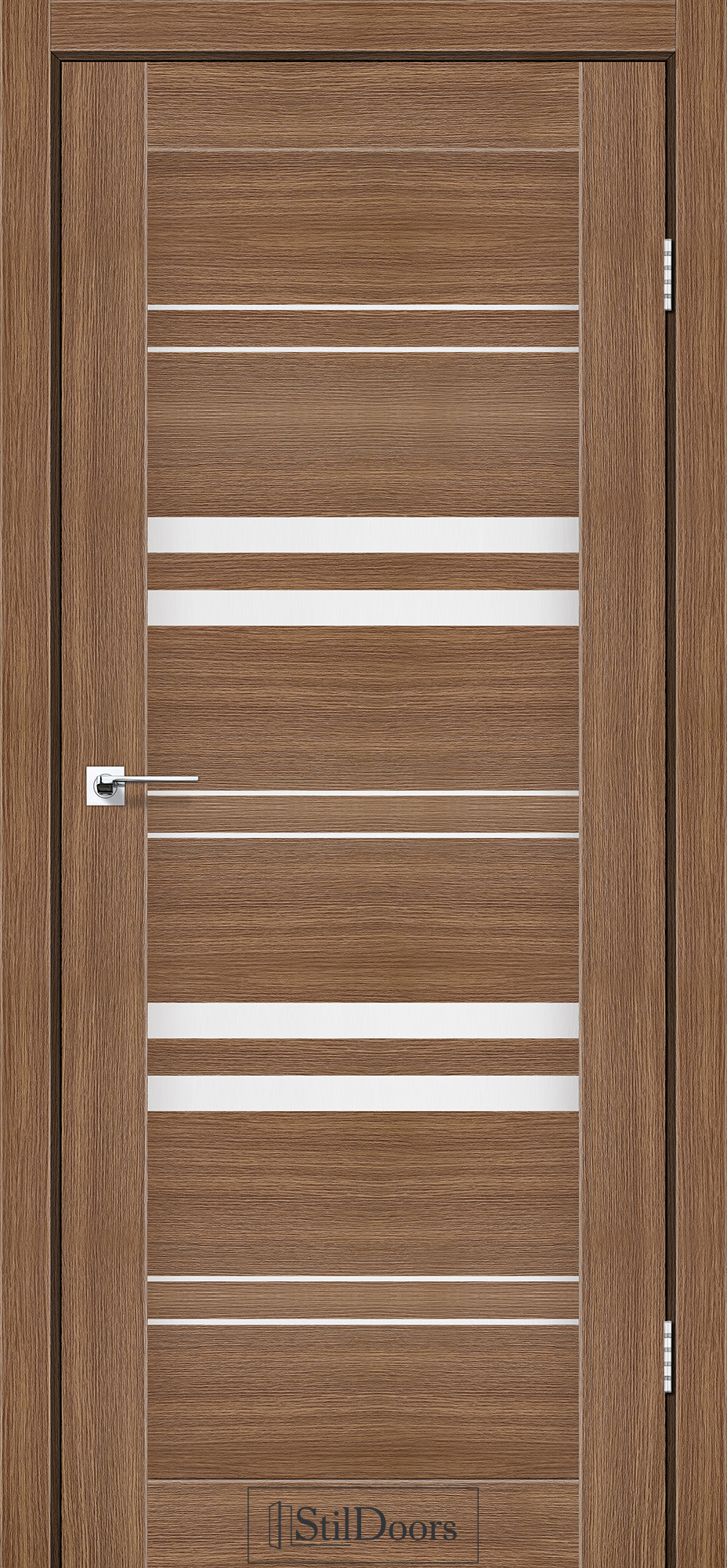 SLOVENIA_IW Межкімнатні двері stil doors