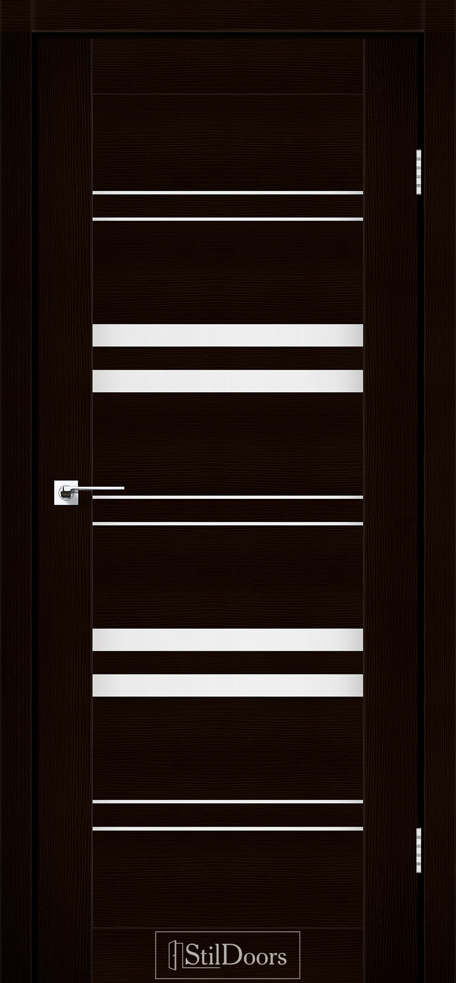 SLOVENIA_WP Межкімнатні двері stil doors
