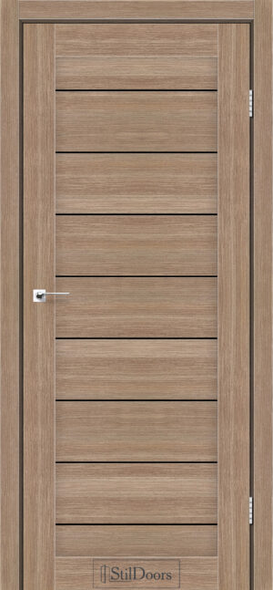 Межкімнатні двері stil doors