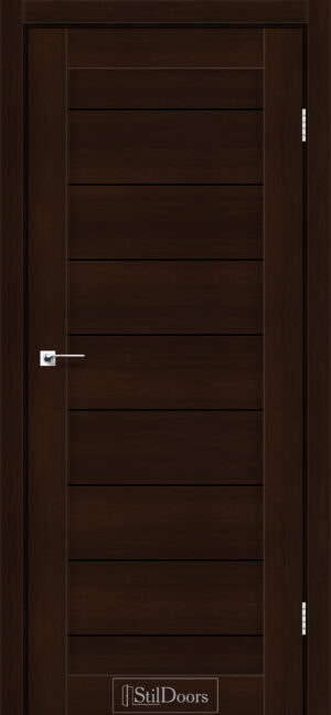 Межкімнатні двері stil doors