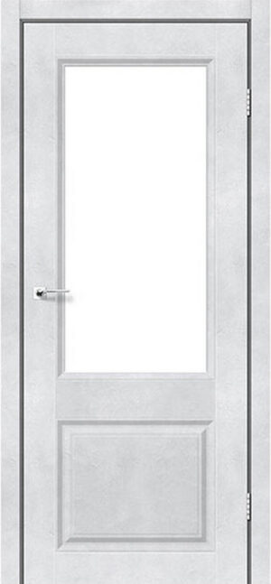 Межкімнатні двері stil doors