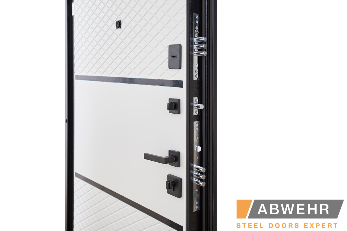 loriana 3