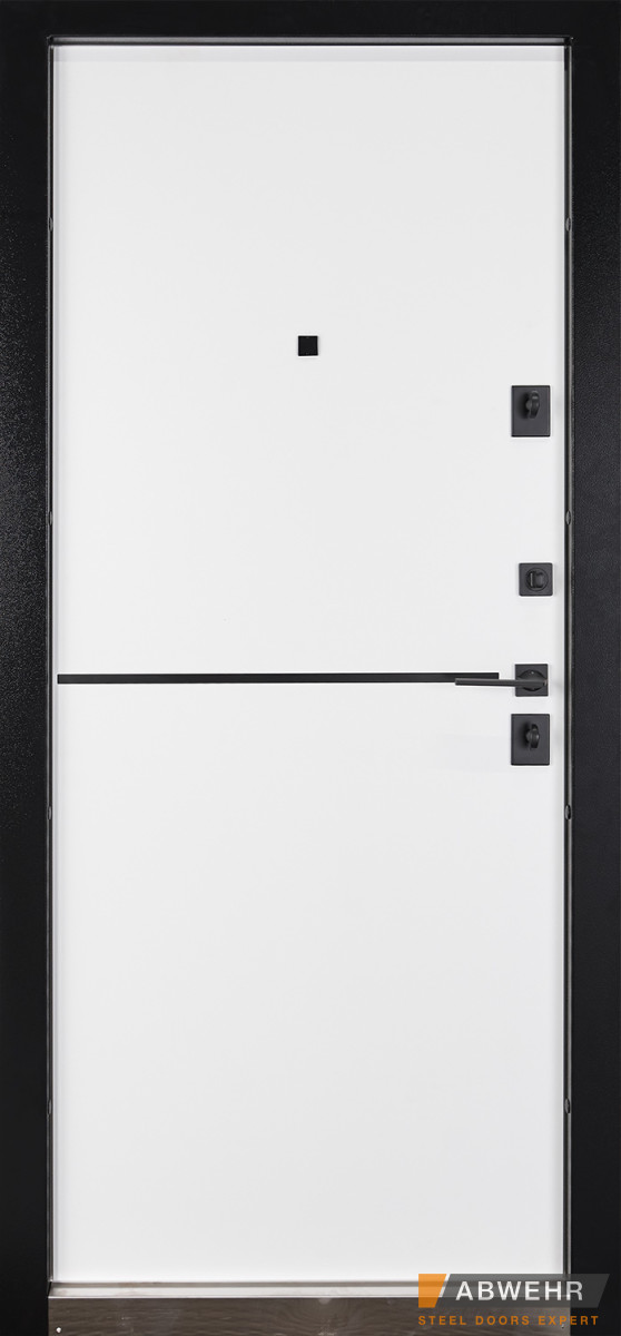 moderna 1