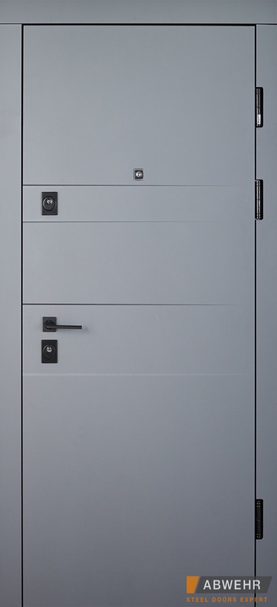 moderna