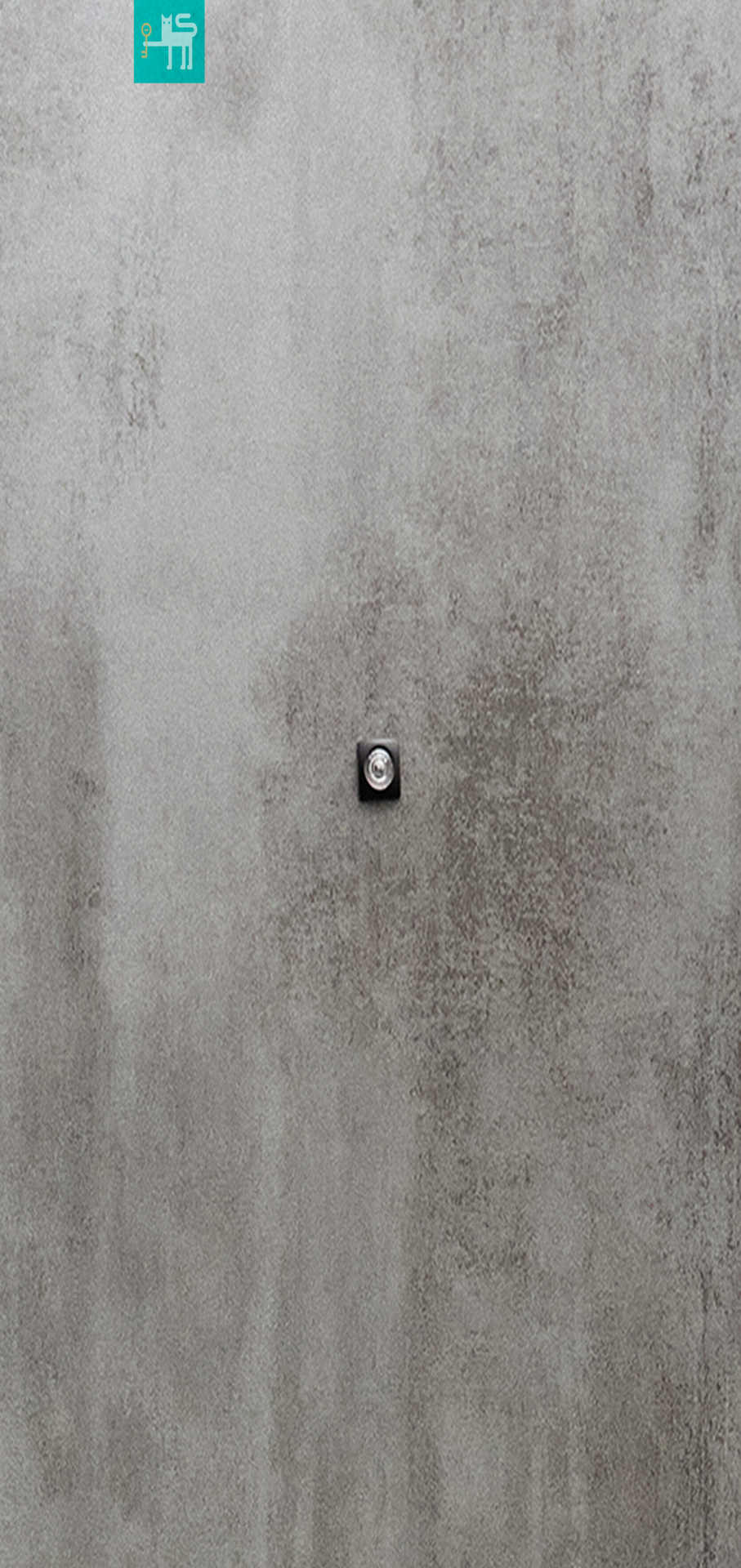 3k-297-1