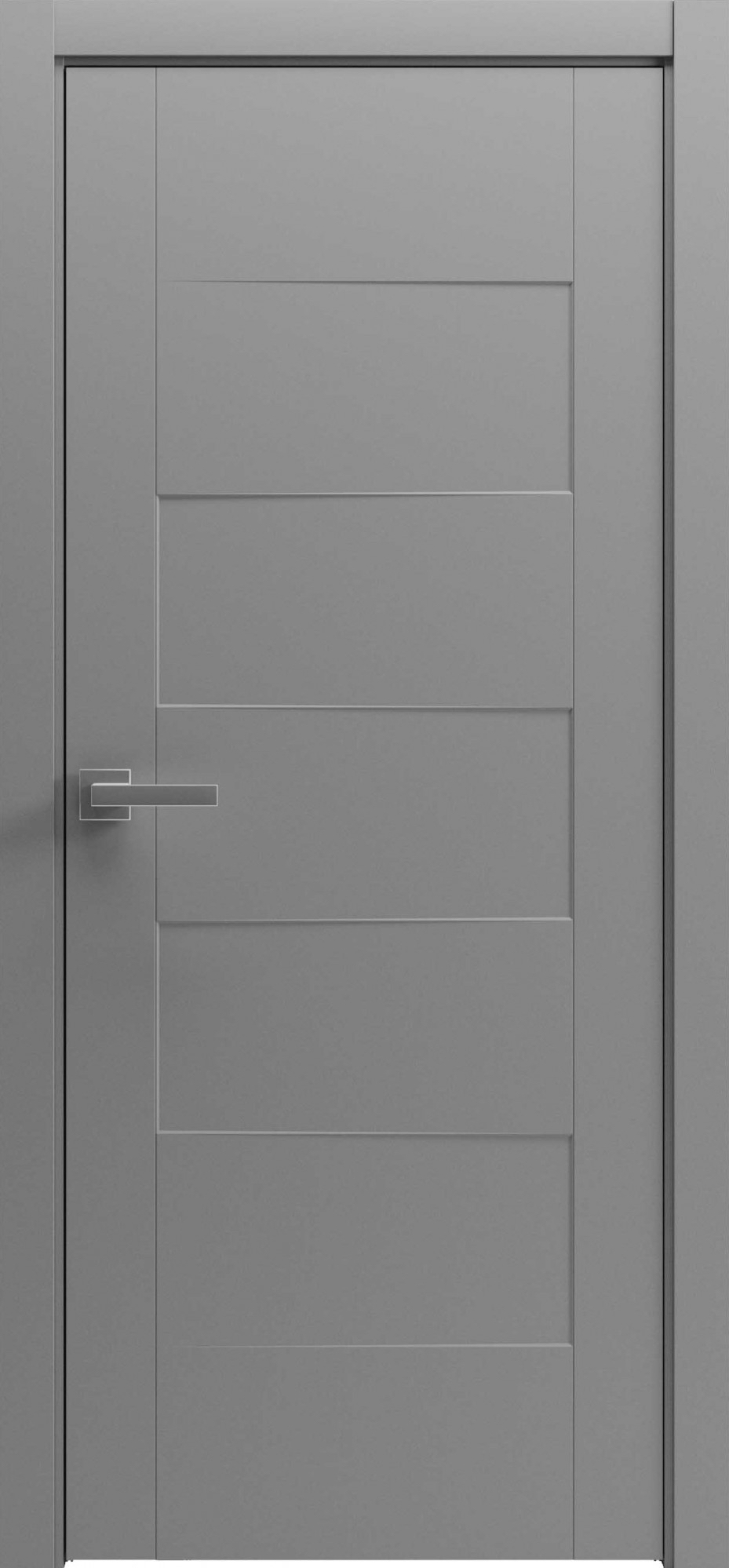 PAINT 8 7037