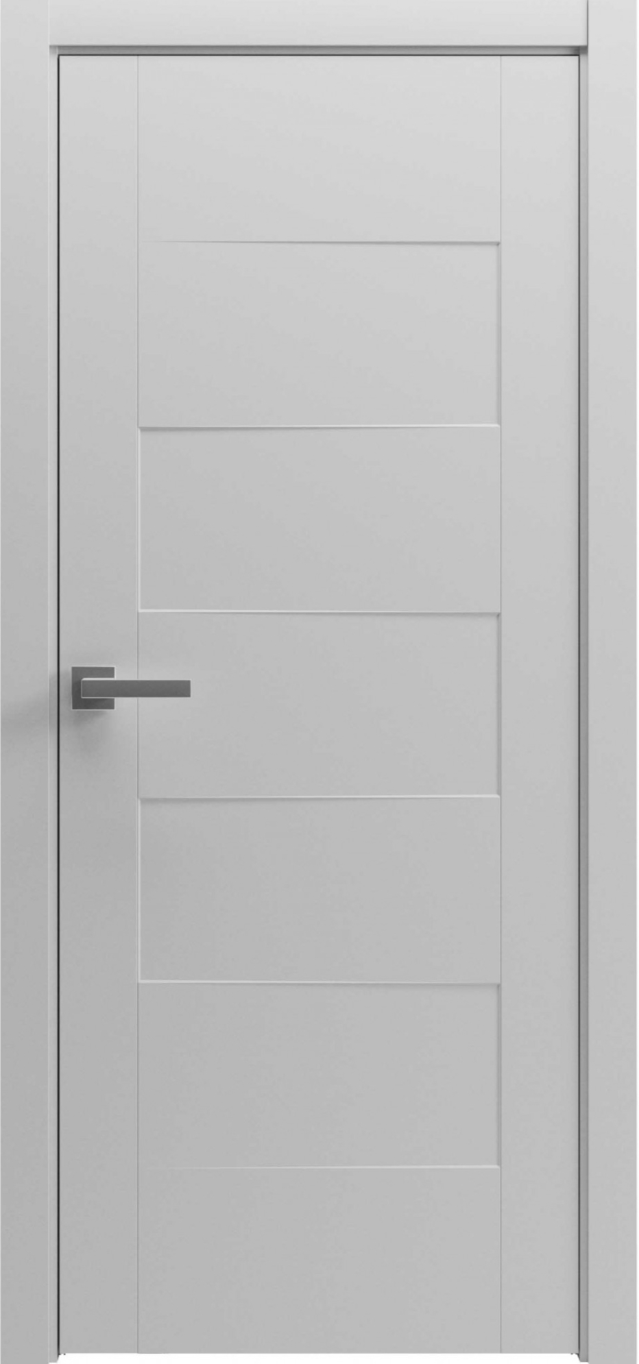 PAINT 8 7047