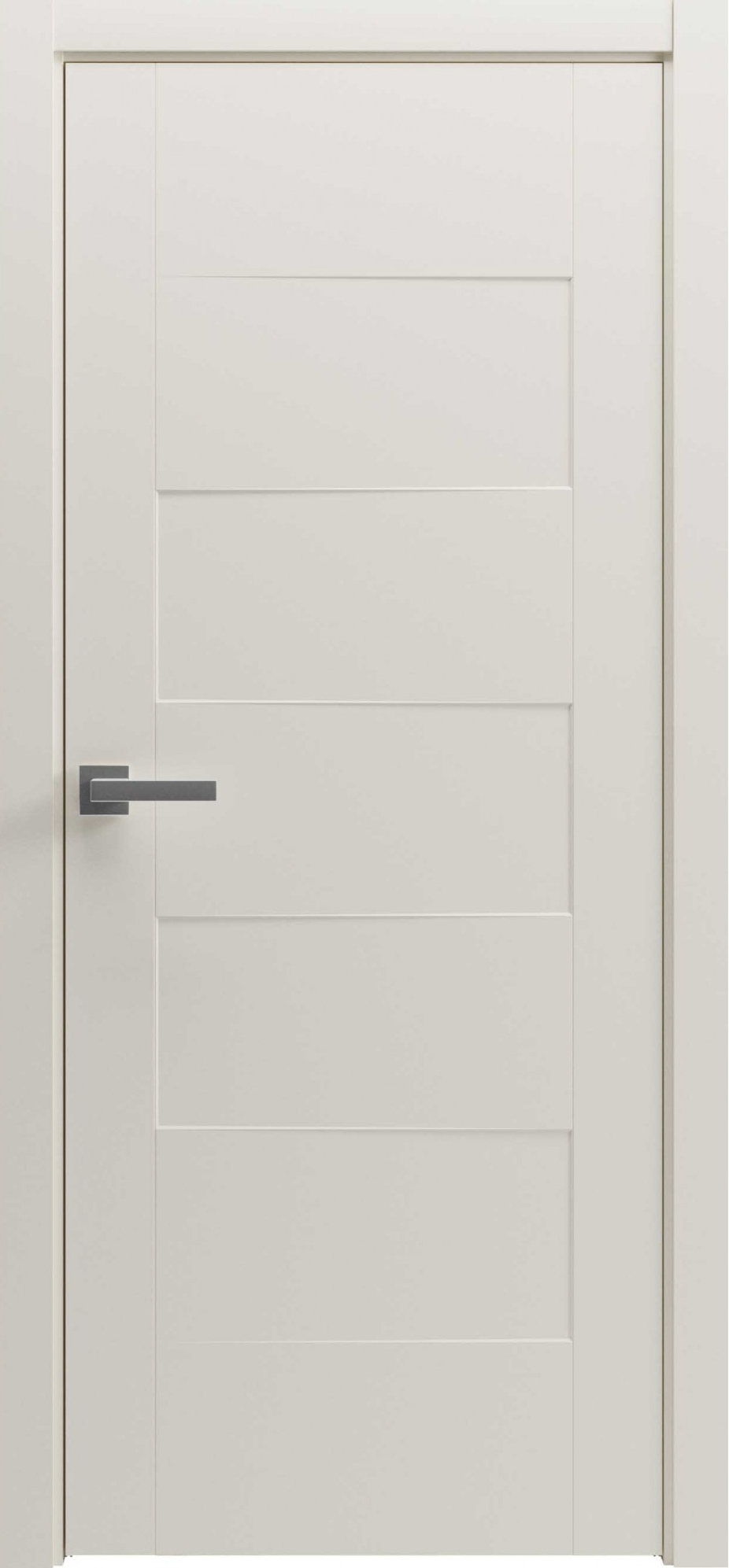 PAINT 8 9001