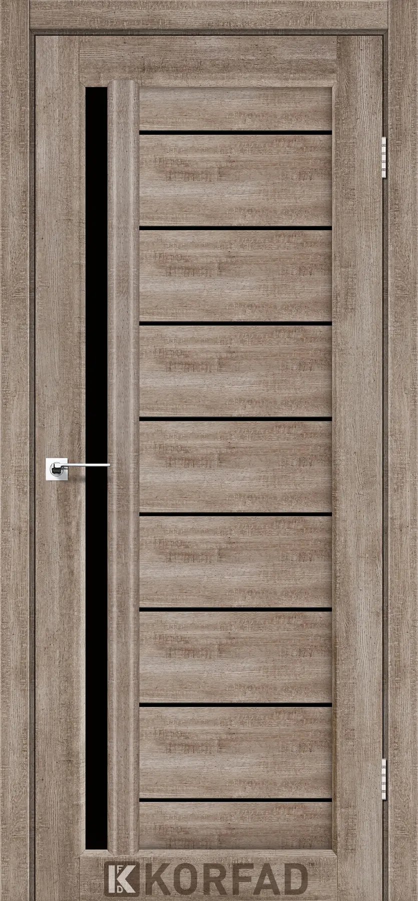VENECIA DELUXE VND-02 ей-швайт