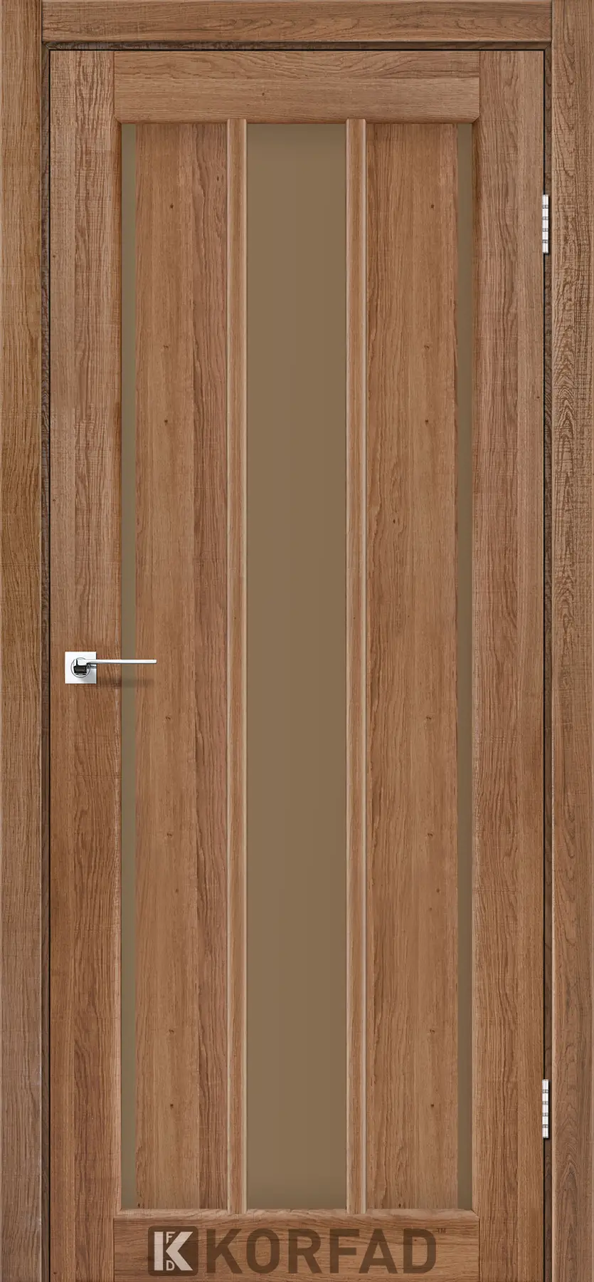 VENECIA DELUXE VND-04 дуб браш