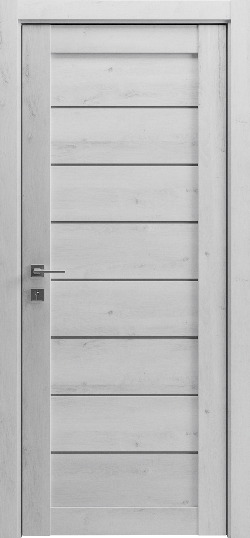 lux2