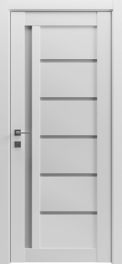 lux6