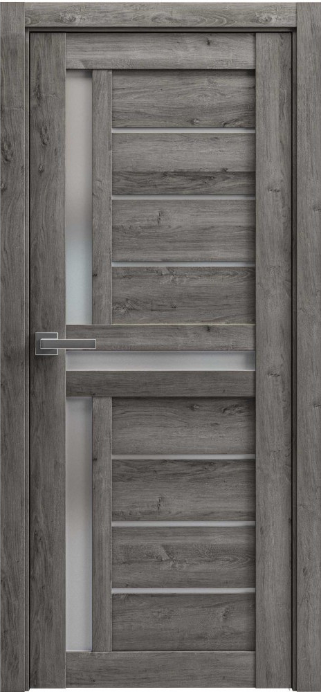 lux8