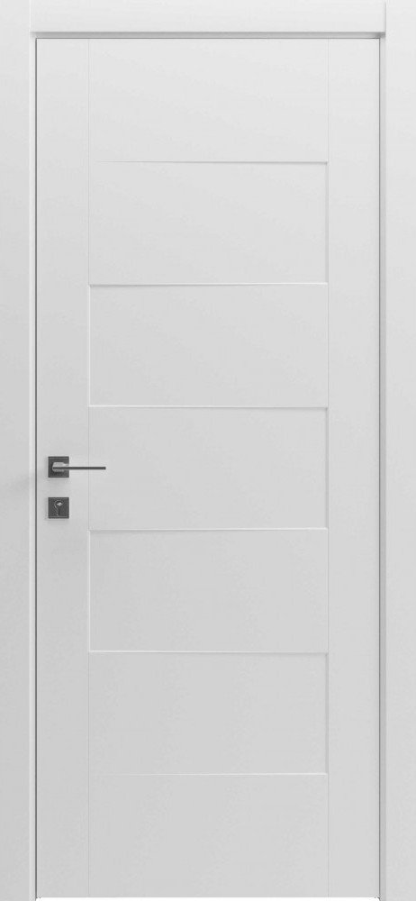 paint8