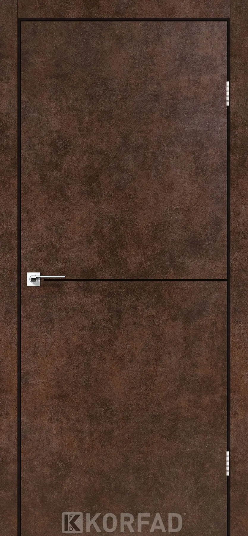DECO LOFT PLATO DLP-01 арт бетон