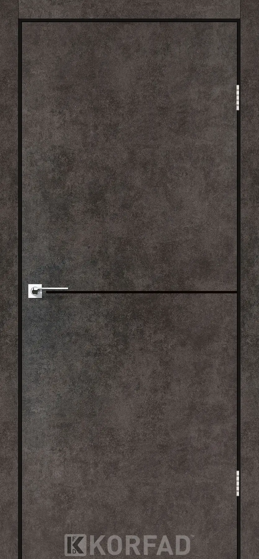 DECO LOFT PLATO DLP-01 лофт бетон