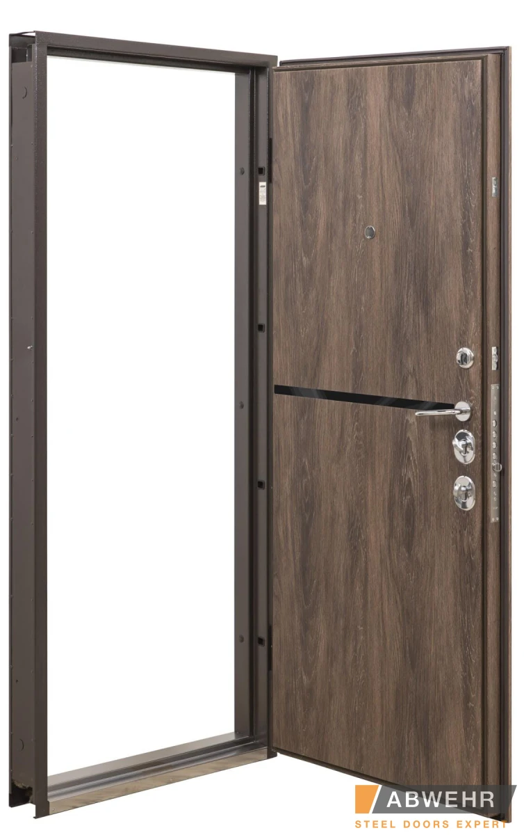 Laguna комплектація Comfort_2