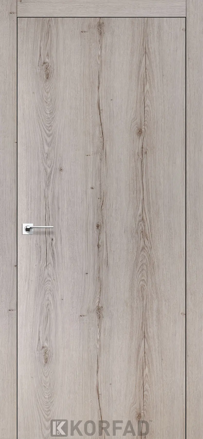 WOOD PLATO WP-01 дуб нордик