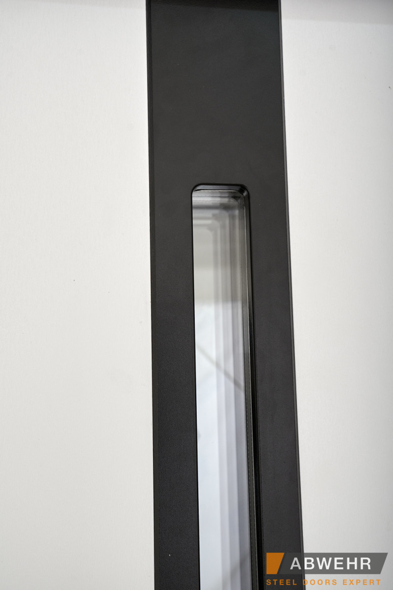 Nordi Glass 1200_2