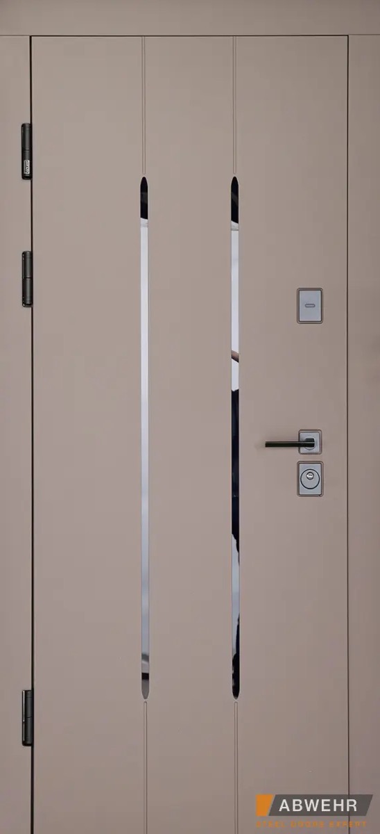 mira