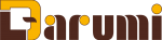 Darumi_logo