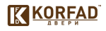 logo-korfad1