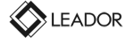 logo-leador1