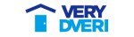 logo-very-dveri1