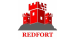 logo_redfort-1200x630