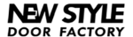ns_